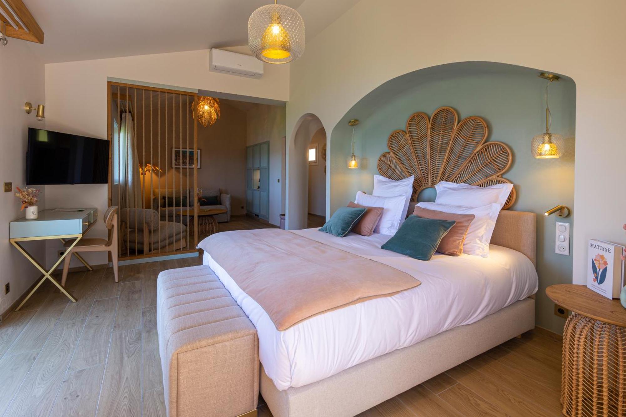 פורטו-וישיו Hotel Riva Beach מראה חיצוני תמונה