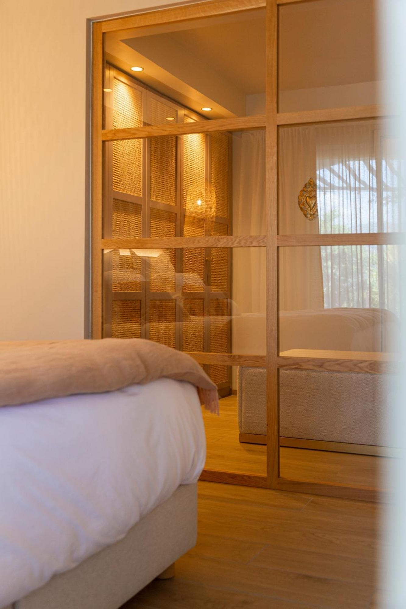 פורטו-וישיו Hotel Riva Beach מראה חיצוני תמונה